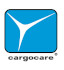 Cargocare Global AG